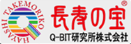日本Q-BIT研究所株式会社